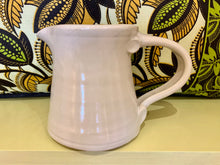 Load image into Gallery viewer, Jugs and Vases by “Cotswold Pots By Jane”
