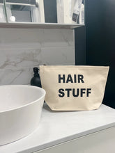 Load image into Gallery viewer, Small Stuff Bag -My Bag of stuff
