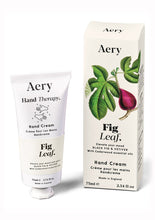 Load image into Gallery viewer, Fig Leaf - Hand Cream
