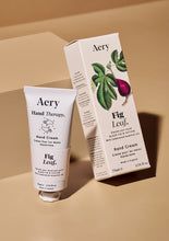 Load image into Gallery viewer, Fig Leaf - Hand Cream
