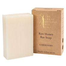 Load image into Gallery viewer, Raw Honey Soap
