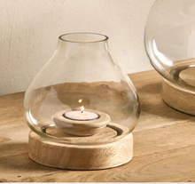 Load image into Gallery viewer, Naryla Tea light Lantern
