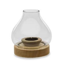 Load image into Gallery viewer, Naryla Tea light Lantern
