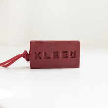 Load image into Gallery viewer, Persuasion Soap - On a Rope
