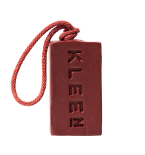 Load image into Gallery viewer, Persuasion Soap - On a Rope
