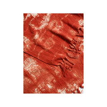 Load image into Gallery viewer, Throw - Cocaru
