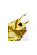 Load image into Gallery viewer, Corduroy Shoulder Bag - Kira
