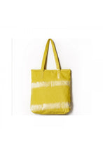 Load image into Gallery viewer, Corduroy Shoulder Bag - Kira
