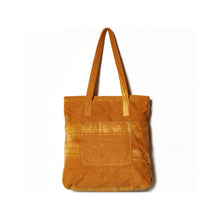Load image into Gallery viewer, Corduroy Shoulder Bag - Kira

