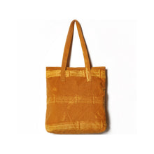 Load image into Gallery viewer, Corduroy Shoulder Bag - Kira
