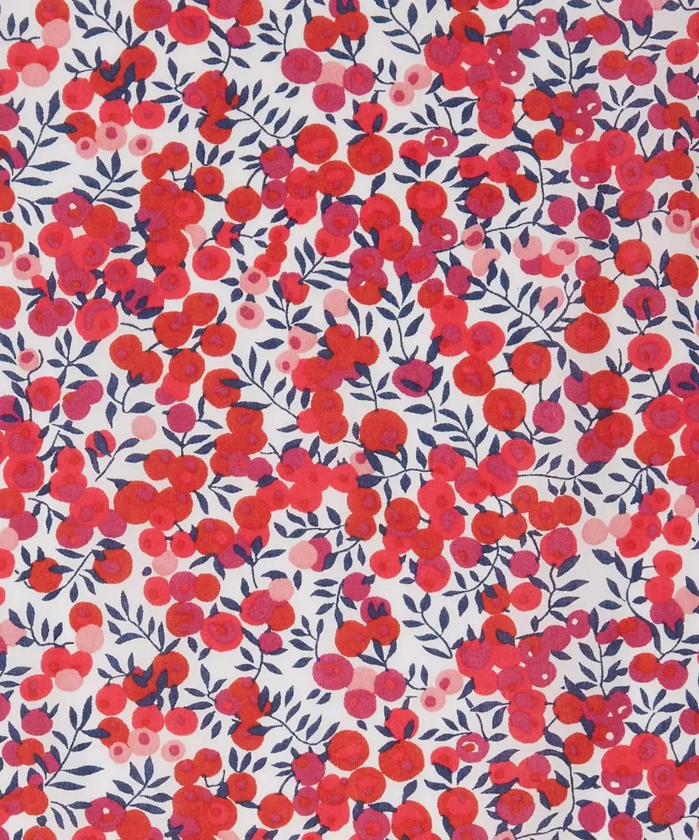 Pretty Liberty Headbands