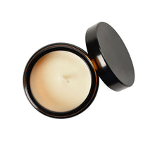 Load image into Gallery viewer, Wild Fig Candle

