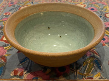 Load image into Gallery viewer, Cereal Bowl - Charlie Collier Pottery

