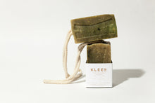 Load image into Gallery viewer, Morning Glory Soap
