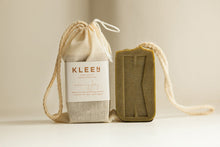 Load image into Gallery viewer, Morning Glory Soap
