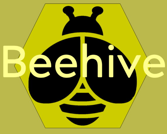 Beehive Gift Voucher