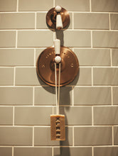 Load image into Gallery viewer, Woodstock Soap
