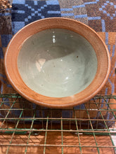 Load image into Gallery viewer, Cereal Bowl - Charlie Collier Pottery

